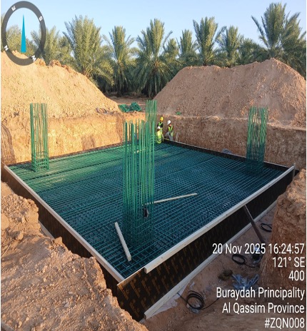 Ti Picture 1 (8) 2024